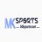 mksportsvnet