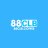88clbcoffee