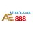 ae888kitmfg