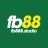 fb888studio