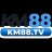 km88tv