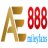 ae888mileyfans