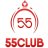 55clubbid