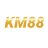 km88kiwi