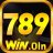 789winonl