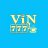 vin777koalaplaygroup