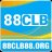 88clb88org