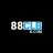 88clbk