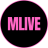 mmliveicu