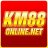 km88online