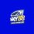 Sky88downloadd