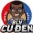 blvcuden
