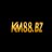 km88bz