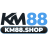 km88shop