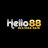 bpmfilmhello88