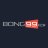 bong99kcom