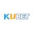 kubet9info