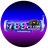 789club20top