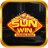 sunwinaudio