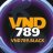 vnd789black