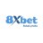 8xbetphoto