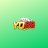 yo88decom
