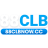88clbnowcc1