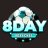 8daychat1