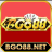 bgo88net