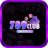 789clubllc1
