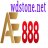 ae888wdstone