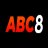 abc8cindy24