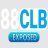 88clbexposed