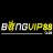 bongvip88club
