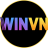 winvnclick