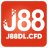 j88dlcfd