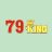 79king1comme