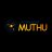 astrologermuthu