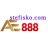 ae888stefisko