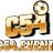 c54events