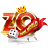 congamezowin