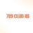 789club88org