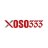 xoso333tv1