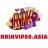 rikvip88asia