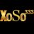 xoso333ws1