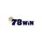 winevents78
