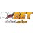 nhacaidebetsport