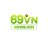 69vnvinn