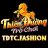 tdtcfashion