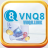 vnq8link